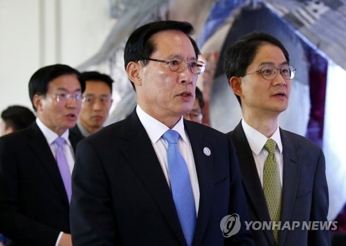 ���a�ɶ�10��24��A�b��߻��J�ԧJ�A�n���꨾�����x���êZ�]���^�X�u�ĥ|���F�������X�j�|ĳ�C�]���p���^