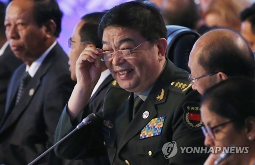 ���a�ɶ�10��24��A�b��߻��J�ԧJ�A����꨾�����`�U���]���^�X�u�ĥ|���F�������X�j�|ĳ�C�]���p���^