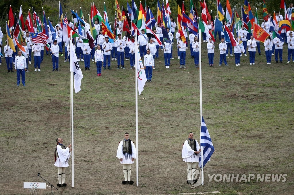 ���a�ɶ�10��24��A�b����þ�Bù�b�����b�q�W�����B�|�o���a�j���L�ǨȡA2018�����V���|�t���ľ�X�\�C�b�{�����L�ǧJ�t�q���q�n���A���L�ǧJ�|�X�b�t���Ķ��{���ɰ_�A��ɰ_�n���M��þ��X�C�]���p���^