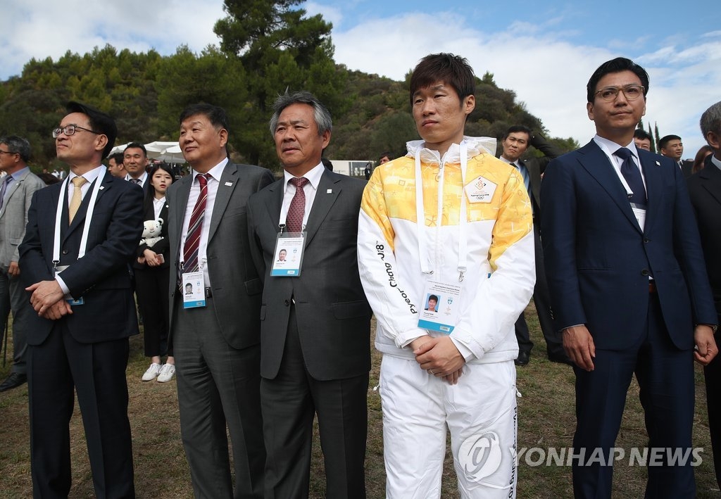 ���a�ɶ�10��24��A�b����þ�Bù�b�����b�q�W�����B�|�o���a�j���L�ǨȡA2018�����V���|�t���ľ�X�\�C�j����|�|�|�����_���]���T�^�B�n�����y�B�ʭ��봼�P�]�k�G�^���H�h�X�u�����C�]���p���^