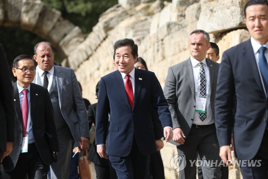 ���a�ɶ�10��24��A�b����þ�Bù�b�����b�q�W�����B�|�o���a�j���L�ǨȡA�n������`�z�����W�]���T�^�X�u2018�����V���|�t���Ķ������C�]���p���^