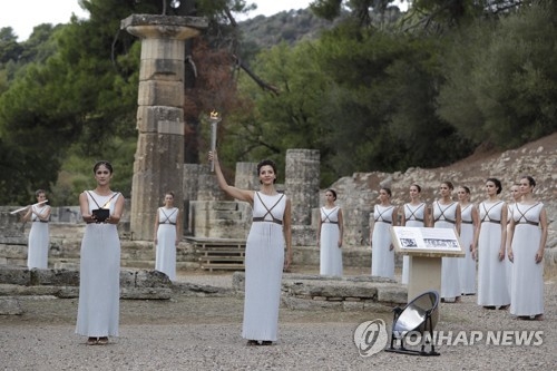 ���a�ɶ�10��24��A��t�̰��k���q����þ�t���d�S�تL�R·�ǫJ�]���^���|�����C�]���p��/���p���^