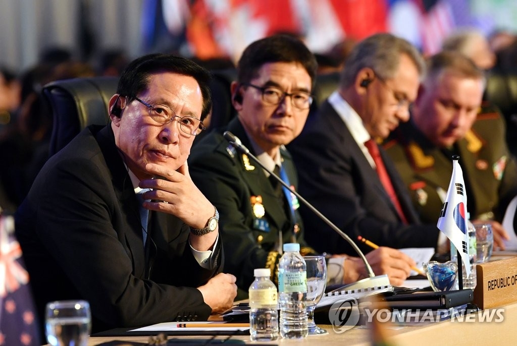 ���a�ɶ�10��24��A�b��߻��J�ԧJ�A�n���꨾�����x���êZ�]���^�X�u�ĥ|���F�������X�j�|ĳ�W��ť�o���C�]���p���^