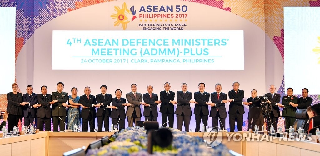 ���a�ɶ�10��24��A�b��߻��J�ԧJ�A�ĥ|���F�������X�j�|ĳ���P�|�H�h�X�v�d���C�]���p���^