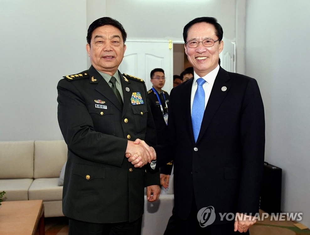 ���a�ɶ�10��24��A�b��߻��J�ԧJ�A�n���꨾�����x���êZ�]�k�^�P����꨾�����`�U���b�ĥ|���F�������X�j�|ĳ�����|�����������|�ͨô���X�v�C�]���p���^