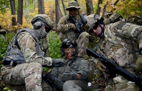 �Ϭ�������űϧU���Ĥ@���p�t�ӡC�]���p��/�n���ŭx���ѡ^