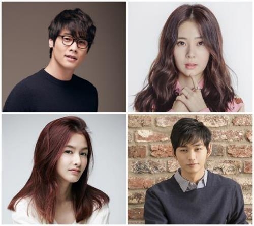 ���W���ɰw��V�̦����Z�������B�լú��B�����ڡB���f�s�C�]�g�����q���ѡ^