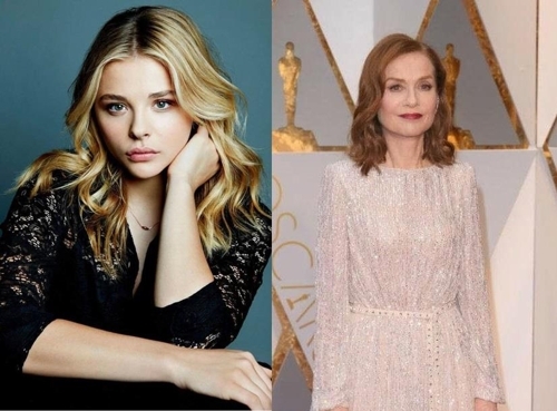 �Ϭ��t���쬥·������]���^�M��﨩��·�_�غ��C�]���p��/�q�ի䤽�q���ѡ^ 