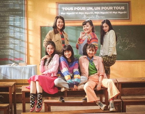 �Ϭ��mSunny�n�V�n�����C�]���p��/�ƳǮT�ִ��ѡ^