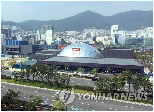 �Ϭ��y�s���µ����{�������]�C�]���p��/WOW PLANET���ѡ^