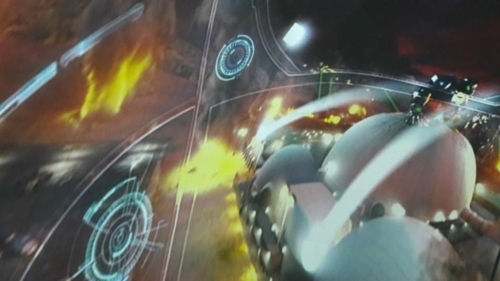 �Ϭ��y�s���µ����{�������]�����C�]���p��/WOW PLANET���ѡ^