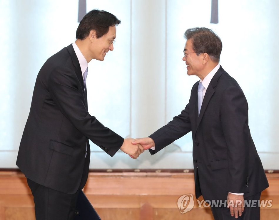 10��25��W�ȡA�b�n���`�Ω��C�˻O�A��b�G�]�k�^�P���x������C�]���p���^