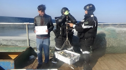 ��ƹϤ��G���꺮��D�k�����ި�{���]���p��/�����ĵ���ѡ^