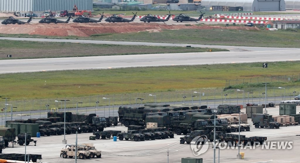 �Ϭ����ʽB�D���A�����n�����x���A��a�A��_9��4��C�]���p���^