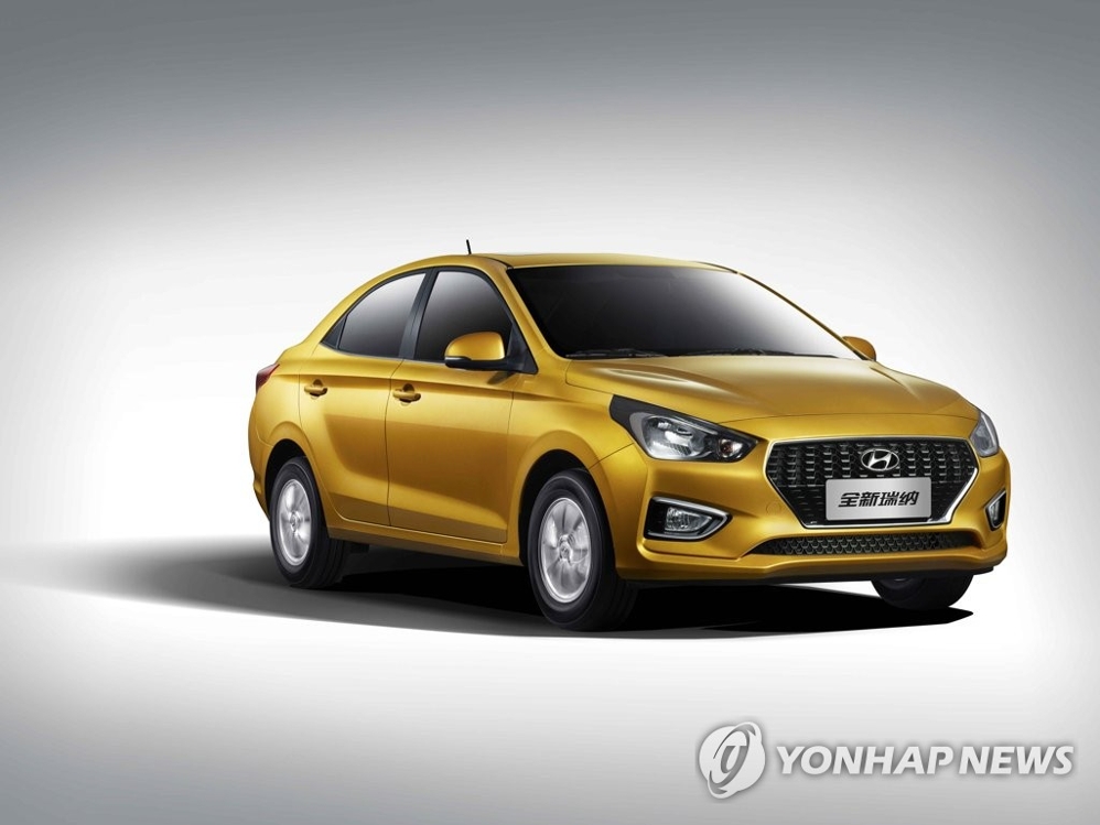 �Ϭ��_�ʲ{�N9��b������X�����s��ǡC�]���p���^