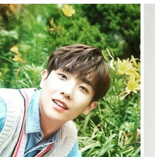 ���ǡ]�x��Instagram)