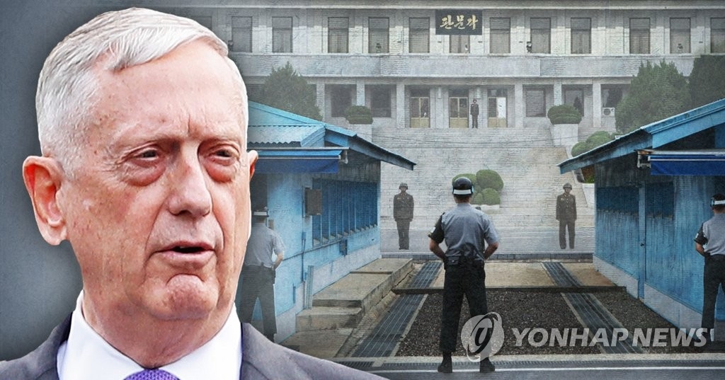 ¬ü¨¾ªøªOªù©±³Û¸Ü¡GnµL®Ö¤Æ¤£n¾Ôª§ - 2