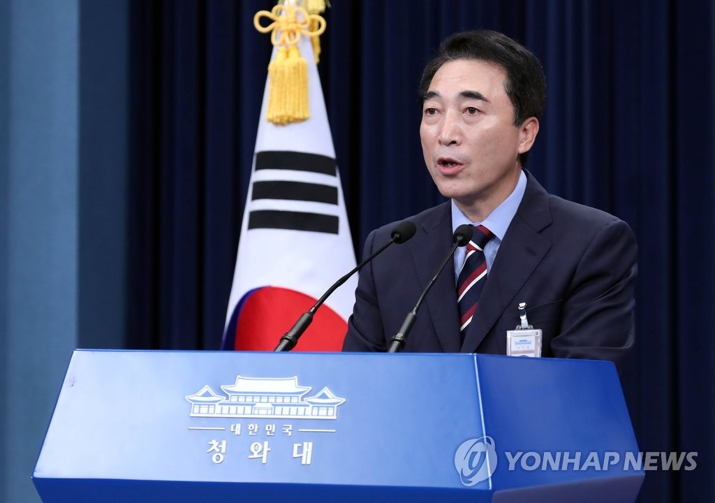 10��27��U�ȡA�b�n���`�Ω��C�˻O�K���]�A���x��ŧG�������Q���W���˰|�|���C�]���p���^