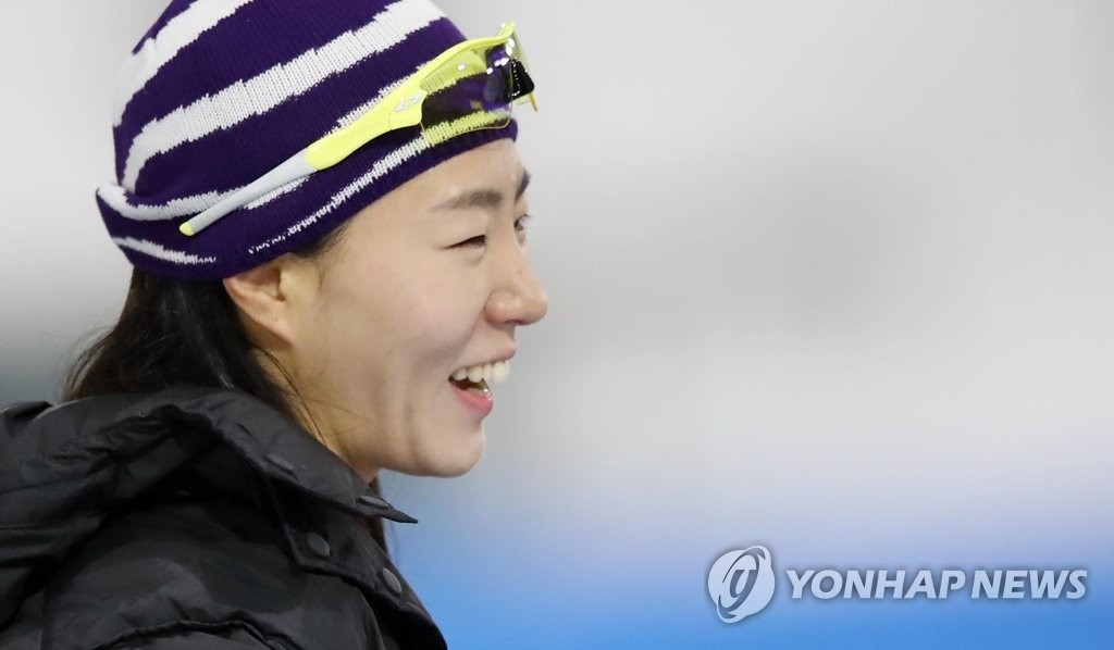 ���۪�]���p���^