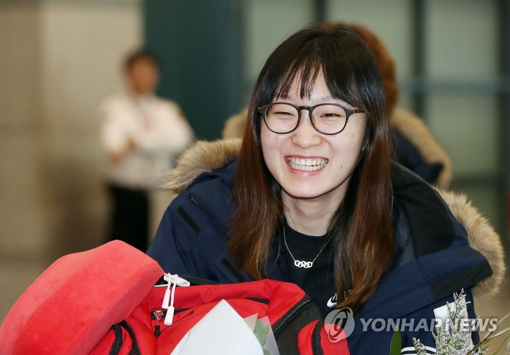 �Z�����]���p���^