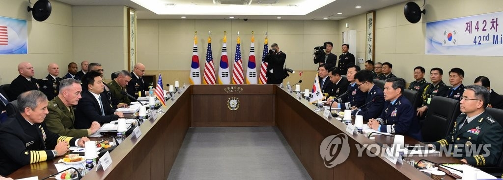 10��27��A��42�������x�Ʃe���|�]MCM�^�����|ĳ�M���ŧO�|ĳ�b�����|��C����ѿѪ��p�u�|ĳ�D�u�����·�H�ּw�B�n���p��ĳ���G�����������H�h�X�u�C�]���p��/�p�Ѵ��ѡ^