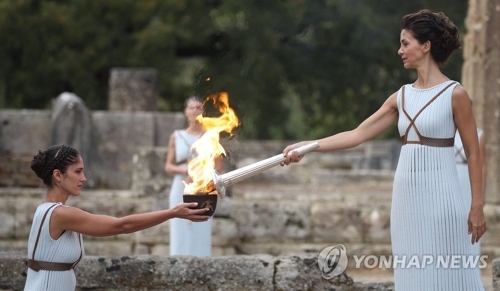 ���a�ɶ�10��24��A��t�̰��k���q����þ�t���d�S�تL�R·�ǫJ�]�k�^�I�U�������C�]���p��/���p���^