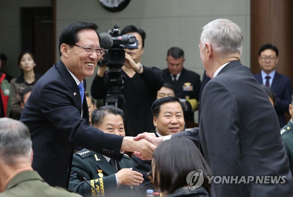 10��28��A��49�������w�O�|ĳ�]SCM�^�b�s�s�꨾���j���|��C�Ϭ��n���������êZ�]���^�P���꨾���������b�|�W����C�]���p���^