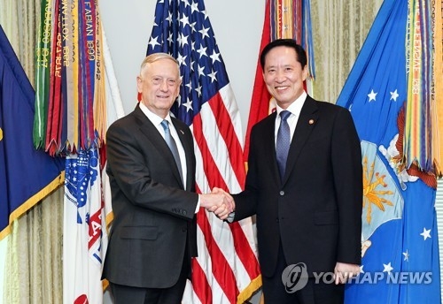 ��ƹϤ��G2017�~8��30��A�b����ز��y�A���êZ�]�k�^�M�������b�|�ͫe����X�v�C�]���p���^