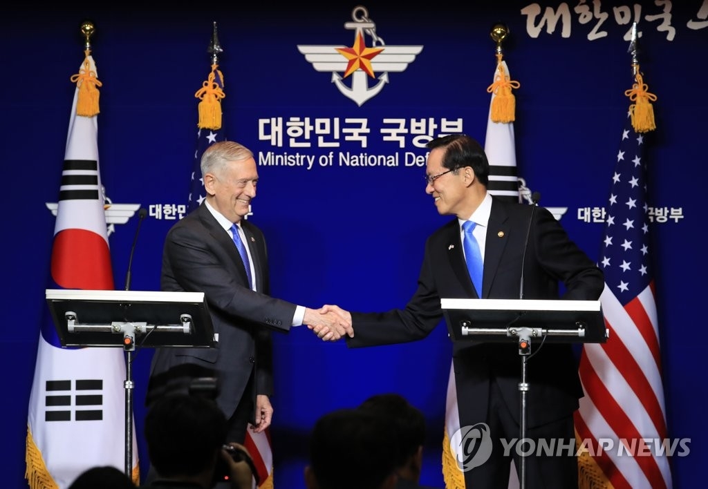 10��28��A��49�������w�O�|ĳ�]SCM�^�b�����꨾���j���|��C�n���������êZ�]�k�^�M����꨾�����������|���|��@�P�O�̷|�C�Ϭ����贤��C�]���p���^