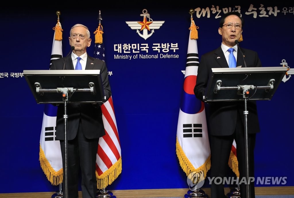 �����өw�W���Բ��Z������®֬D�] - 2