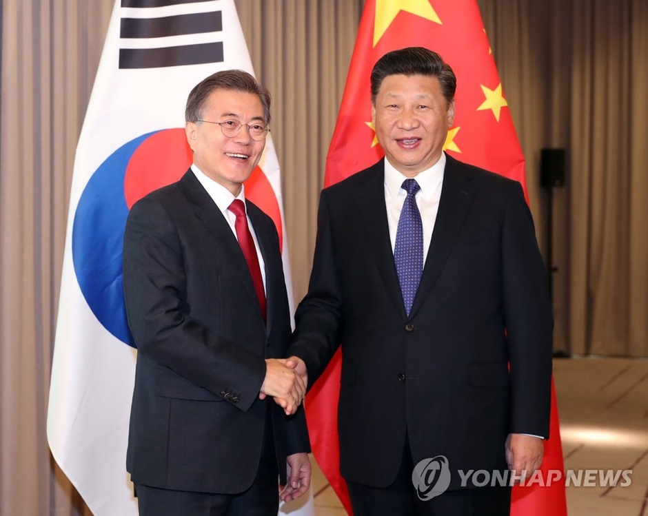 ���a�ɶ�7��6��W�ȡA�b�f�L�A�n���`�Τ�b�G�]���^�P�����a�D�u�ߪ��|��|�ͨÿˤ�����C�]���p���^