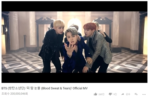 �m�妽�\�nYouTube�e���I��