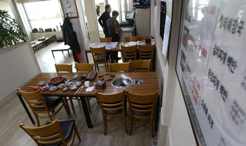 ����D�@�\�U�����y���\��]���p���^