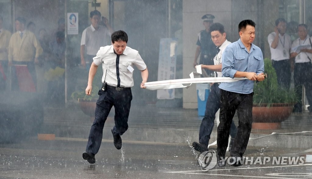 ��ƹϤ��G�����t�ߡ]���p���^