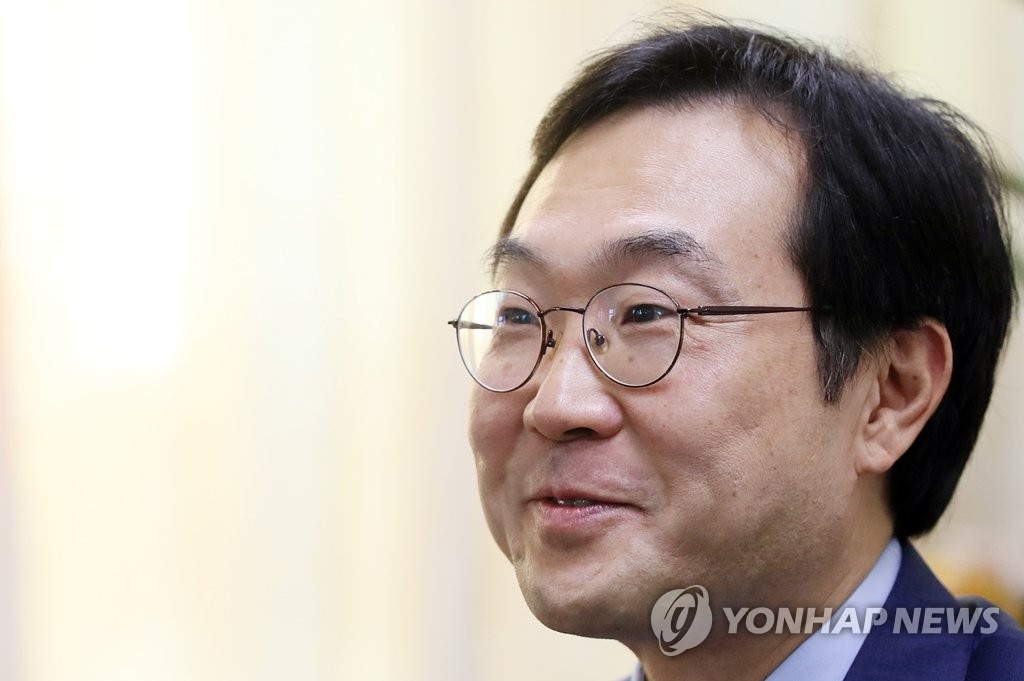 �n���~�泡���b�q�M����A���������׾��]���p���^