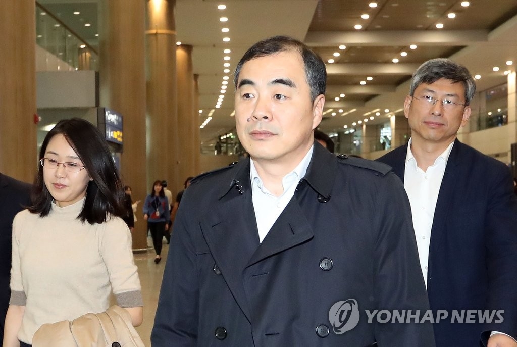 ����~�泡���A�b�q�ưȯS�O�N���չb���]���p���^