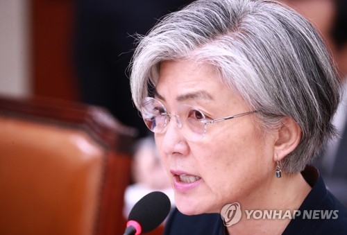 10��30��A�b��|�A�n���~���d�ʩM�X�u��|�~��Τ@�e���|��~�泡����F�ʬd�C�]���p���^