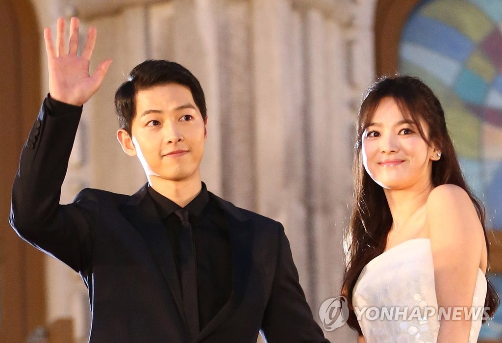 ��ƹϤ��G�����]���^�M���z��]���p���^ 