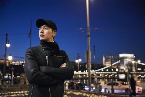 �t��������]�g�����qMountain Movement���ѡ^