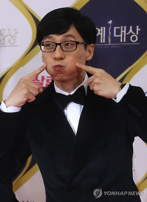 ��ƹϤ��G�ۦW�D���H�B�b�ۡ]���p���^