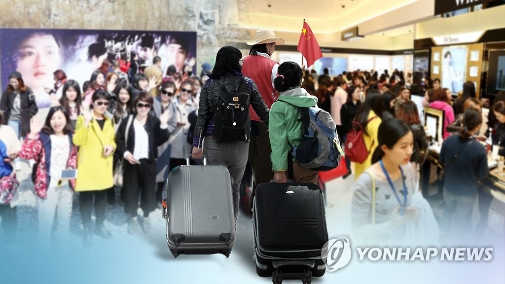 Áú¤¤¯AÂĥ٬޲תï¬ð¯}¤f¤Þ®È¹C¯èªÅ·~´Á«Ý - 1