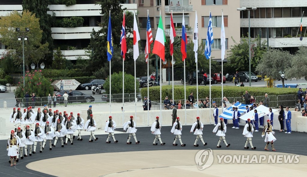 ���a�ɶ�10��31��U�ȡA�b��þ���媺�x����B�ʳ��A��þ���L�ǧJ�e���|�|���m�����t�X�C�]���p���^