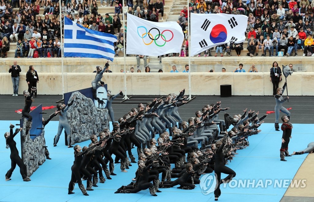 ���a�ɶ�10��31��U�ȡA�b��þ���媺�x����B�ʳ��A��þ���L�ǧJ�e���|�|���m�����t�X�C�]���p���^