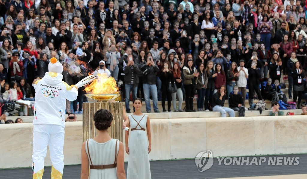 ���a�ɶ�10��31��U�ȡA�b��þ���媺�x����B�ʳ��A��þ�̫�@�W�������t���O�I�U�t���C�]���p���^