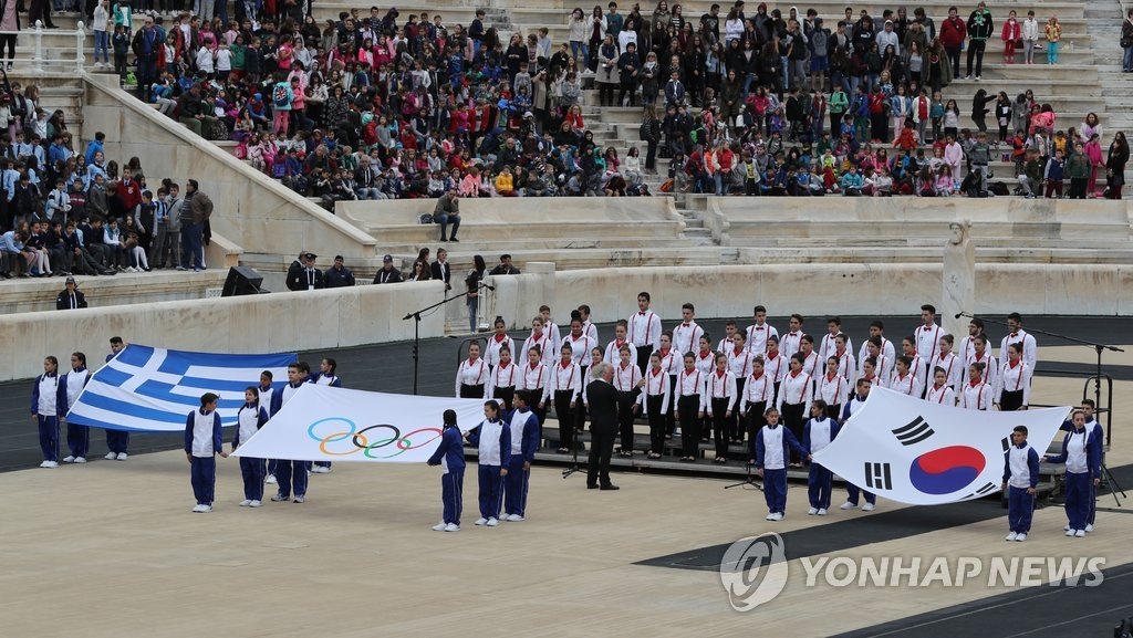 ���a�ɶ�10��31��U�ȡA�b��þ���媺�x����B�ʳ��A���L�ǧJ�|�X�B��þ��X�B�ӷ��X�P�ɶi���C�]���p���^