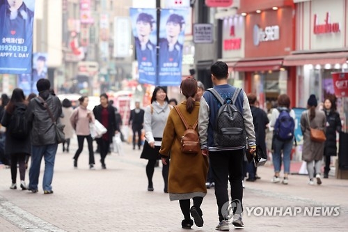 ��ƹϤ��G3��12��A�����ۦW�ʪ��ϩ��}����N�M�A����C�ȩ����֡C�ګn���ȹC��~�����A����Ĩ�����n���C�Ϩ�ļw���J�����I��A��������C�ȾU��C�]���p���^