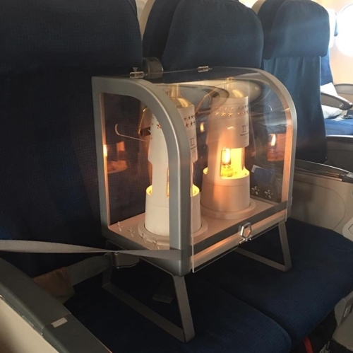 ��ƹϤ��G�t�����M���^���C�]���p���^