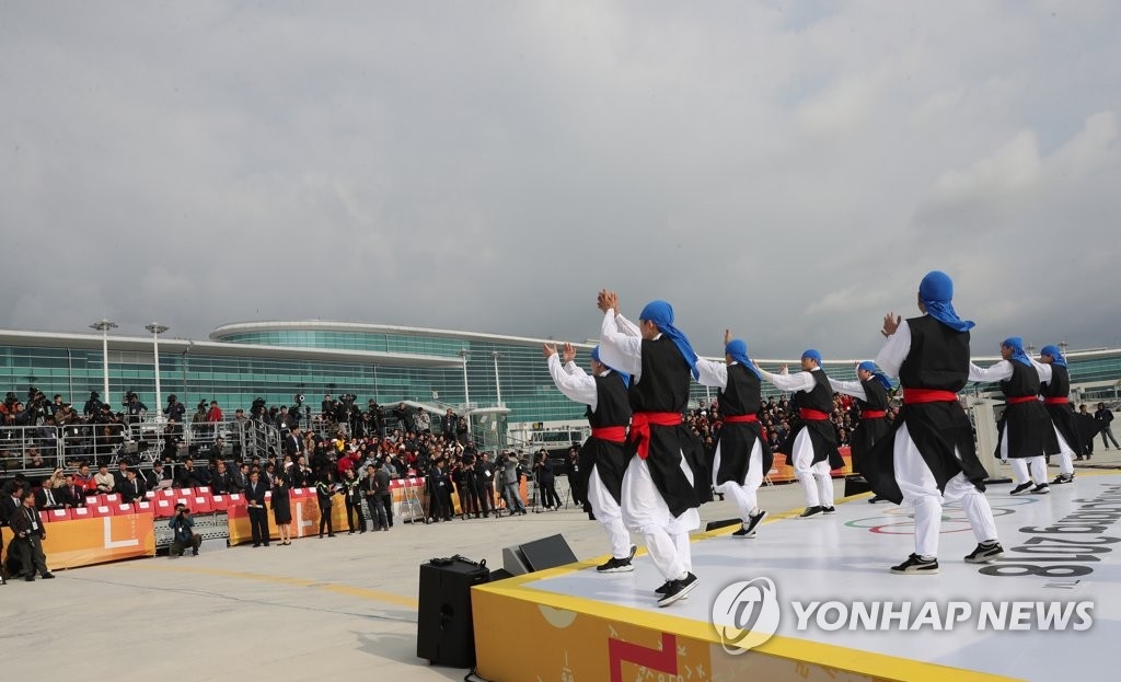 1��W��8��30���A�B�e�t�����M����F���t��ھ����C�Ϭ��t���w������{�����t�C�]���p���^