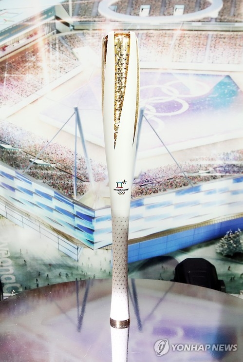 ��ƹϤ��G2��9��A�b����D�����B�y�����|�檺2018�����V���|�˭p�ɤ@�~�C�黡���|�W�A�V���|�t�����������G�ۡC�]���p���^