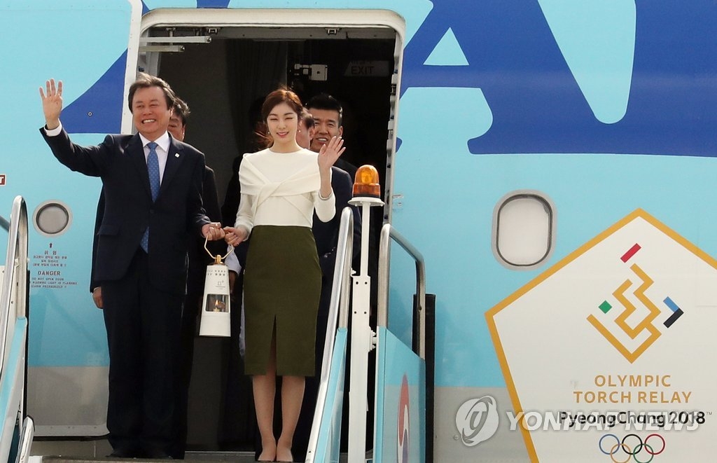 11��1��W��8��30���A�B�e�t�����M����F���t��ھ����A�����|�[�������x�����ء]���^�B�����V���ŶǤj�Ϫ����������B�t�����ؿO�b�������f�V�w��s������P�N�C�]���p���^